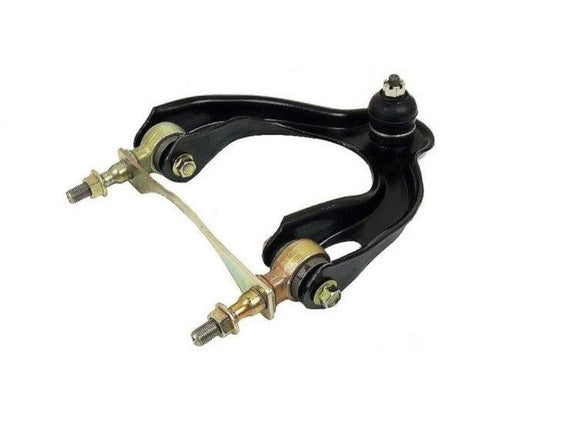 1994-1997 Acura Integra Upper Control Arm Front Driver Side (Sr3)