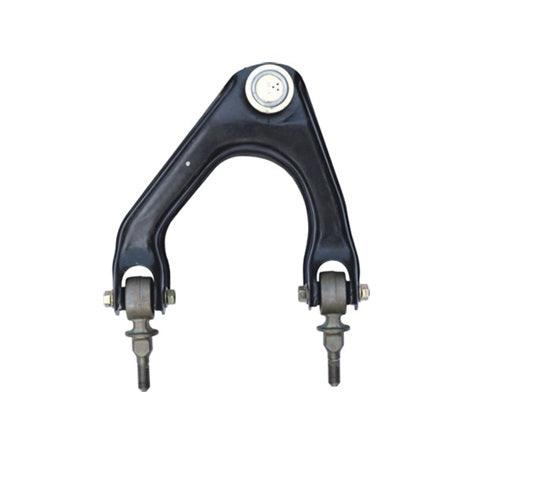 1990-1993 Honda Accord Sedan Upper Control Arm Front Driver Side (Sm4)