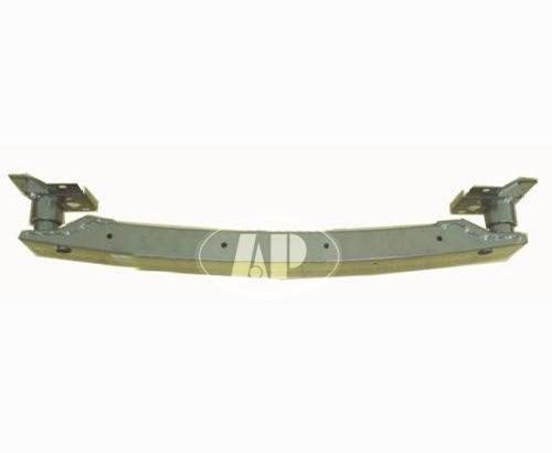 2003-2006 Mitsubishi Outlander Rebar Front