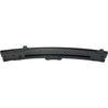 2004-2011 Mitsubishi Galant Rebar Front Steel