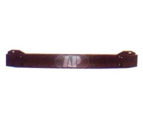 2004-2011 Mitsubishi Galant Rebar Front Steel