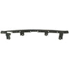 2008-2017 Mitsubishi Lancer Bumper Filler Front Upper