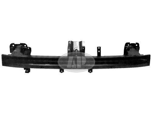 2008-2017 Mitsubishi Lancer Rebar Front