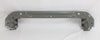 2011-2019 Mitsubishi Outlander Sport Rebar Front Steel