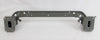 2011-2019 Mitsubishi Outlander Sport Rebar Front Steel