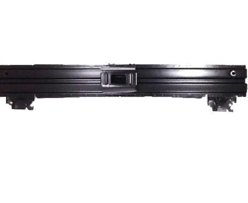 2014-2018 Mitsubishi Outlander Rebar Front Steel