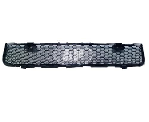 2009-2015 Mitsubishi Lancer Grille Lower With Turbo Exclude Evolution Model