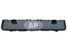 2009-2015 Mitsubishi Lancer Grille Lower With Turbo Exclude Evolution Model