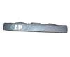 2004-2006 Mitsubishi Lancer Absorber Front