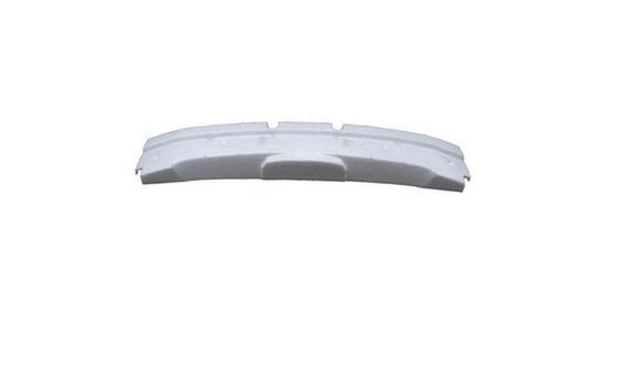 2003-2006 Mitsubishi Outlander Absorber Front