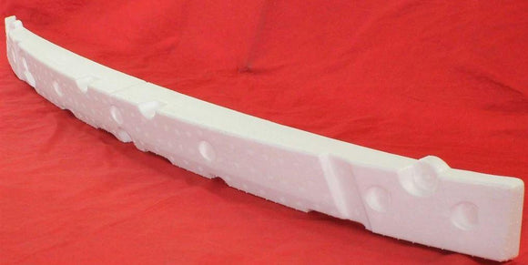 2009-2014 Mitsubishi Lancer Sportback Absorber Front