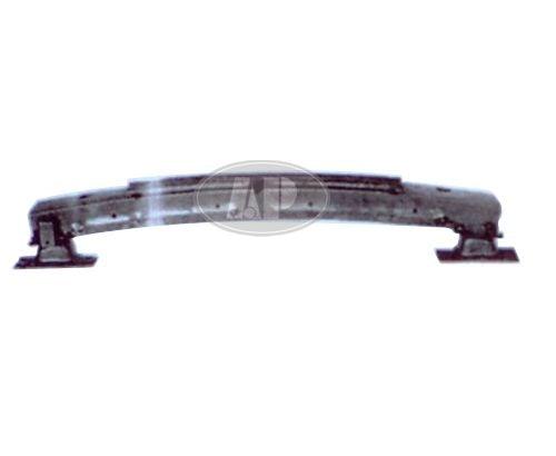 2003-2006 Mitsubishi Outlander Rebar Rear Steel