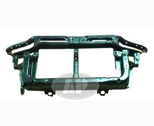 2002-2003 Mitsubishi Lancer Radiator Support