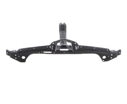 2004-2008 Mitsubishi Galant Tie Bar Upper Steel