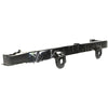 2006-2011 Mitsubishi Eclipse Tie Bar Lower Steel