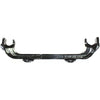 2004-2012 Mitsubishi Galant Tie Bar Lower Steel