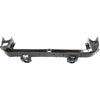 2010-2011 Mitsubishi Endeavor Tie Bar Lower Steel