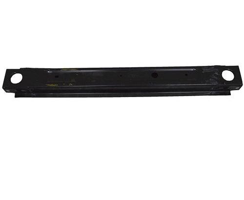 2014-2020 Mitsubishi Outlander Tie Bar Lower Steel