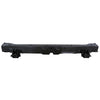 2018-2020 Mitsubishi Eclipse Tie Bar Upper Steel