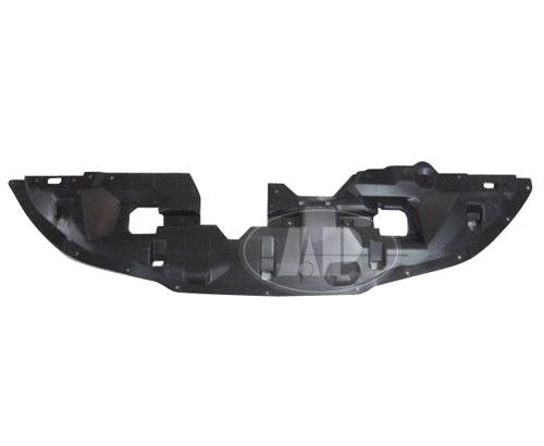 2011-2019 Mitsubishi Rvr Undercar Shield