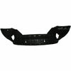 2014-2020 Mitsubishi Outlander Undercar Shield Front Forward