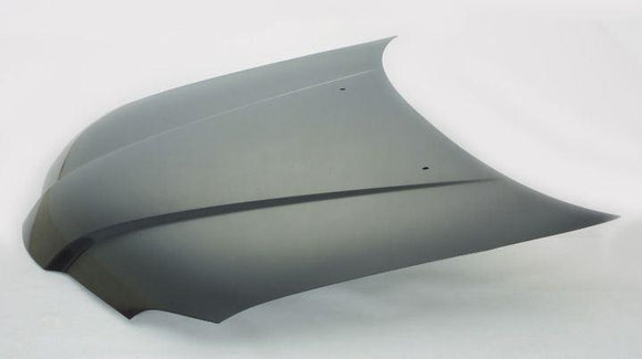 2003-2006 Mitsubishi Outlander Hood