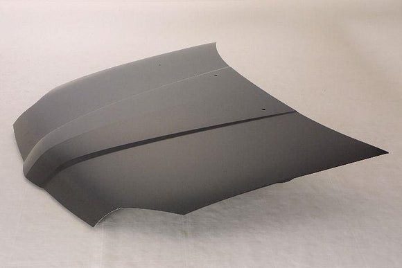 2004-2008 Mitsubishi Galant Hood Capa