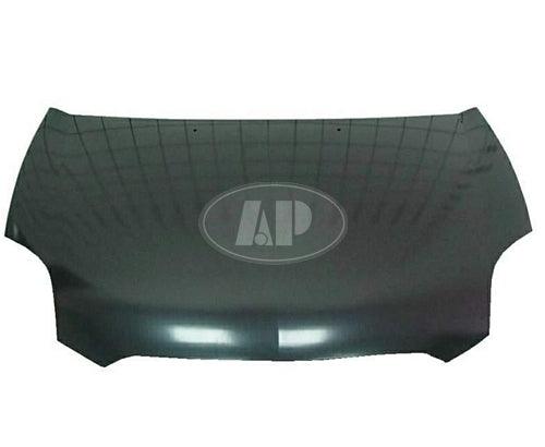 2006-2012 Mitsubishi Eclipse Hood Steel