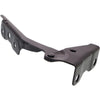 2004-2007 Mitsubishi Lancer Hood Hinge Passenger Side