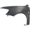 2002-2003 Mitsubishi Lancer Fender Front Driver Side Sedan Es/Ls Models