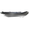 2002-2003 Mitsubishi Lancer Fender Front Driver Side Sedan Es/Ls Models