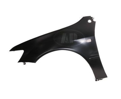 2002-2003 Mitsubishi Lancer Fender Front Driver Side Sedan Es/Ls Models