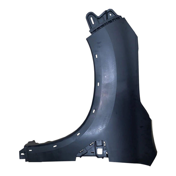 2020 Mitsubishi Rvr Fender Front Driver Side