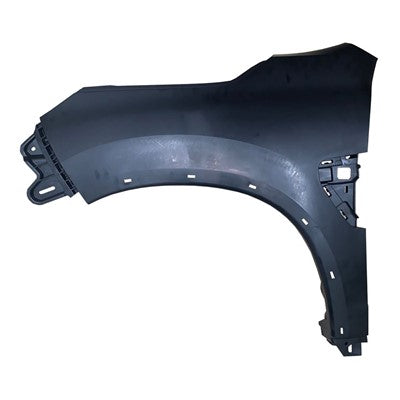 Fender Front Driver Side Mitsubishi Outlander Sport 2020-2022 Capa