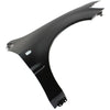 2002-2003 Mitsubishi Lancer Fender Front Passenger Side Sedan Es/Ls Models