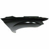 2010-2013 Mitsubishi Outlander Fender Front Passenger Side Capa