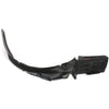 2004-2011 Mitsubishi Galant Fender Liner Front Driver Side