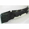 2004-2012 Mitsubishi Galant Fender Liner Front Passenger Side