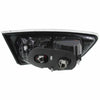 2009-2015 Mitsubishi Lancer Evolution Trunk Lamp Passenger Side (Back-Up Lamp) (All Model 10-15/2009 With Turbo) High Quality