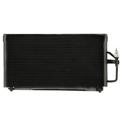 1999-2003 Mitsubishi Galant Condenser (4965)