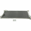 2002-2003 Mitsubishi Lancer Condenser (3102)