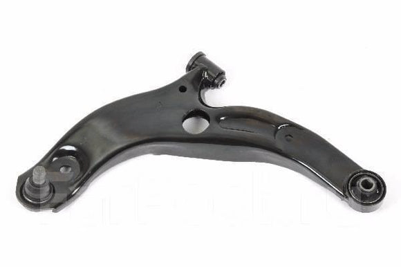 1999-2003 Mazda Protege Lower Control Arm Front Driver Side