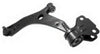 2010-2013 Mazda 3 Lower Control Arm Front Driver Side