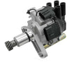 1993-1995 Mazda 626 Distributor 4Cyl