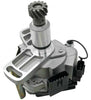 1993-1995 Mazda 626 Distributor 4Cyl