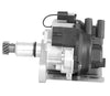 1993-1995 Mazda 626 Distributor 4Cyl