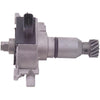 1996-1998 Mazda 626 Distributor 4Cyl