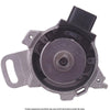 1996-1998 Mazda 626 Distributor 4Cyl