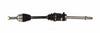 1993-1997 Nissan Altima Sedan C V Axle Passenger Side Mt