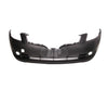 2007-2009 Nissan Altima Hybrid Bumper Front Primed